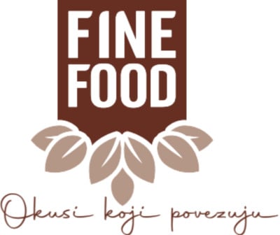 Fine Food Pekare