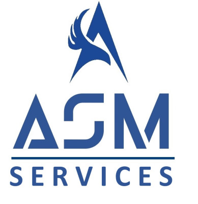ASM Services