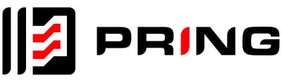 Pring