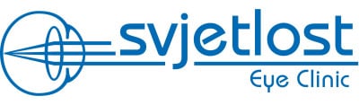 Specijalna bolnica Svjetlost