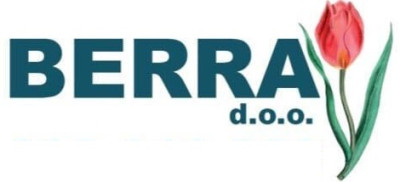 Berra