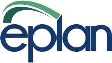 Eplan