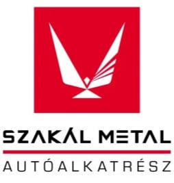 Szakal Met-Al