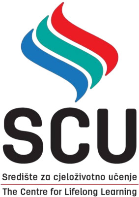 Središte za cjeloživotno učenje