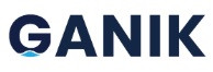 Ganik