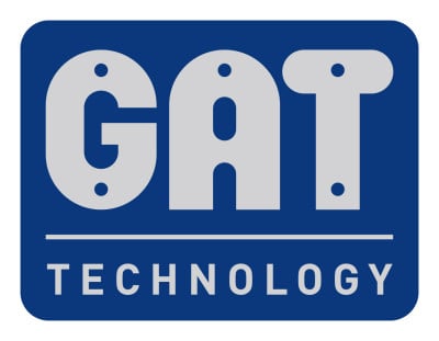 GAT