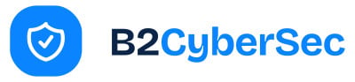 B2CyberSec