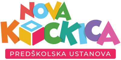 PPU Nova Kockica