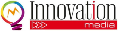 Innovation Media