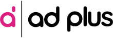 Ad Plus