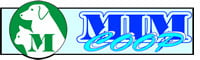 Mim Coop