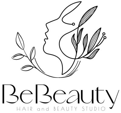 Be Beauty