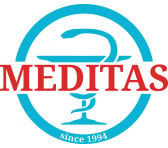 Meditas