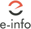 e-info