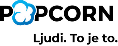 Popcorn Recruiters