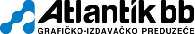 Atlatnik BB