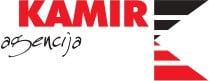 Agencija Kamir