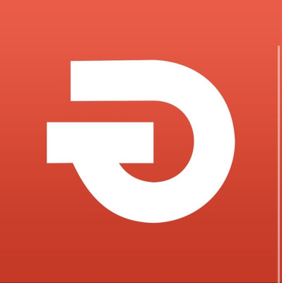 DataType