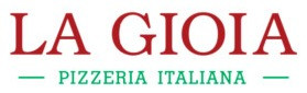 Pizzeria La Gioia