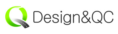 Design & QC