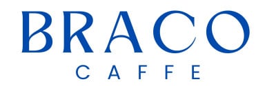 Caffe Braco