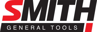 SMITH General Tools