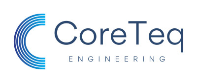 CoreTeq Engineering
