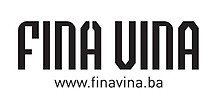 Fina Vina