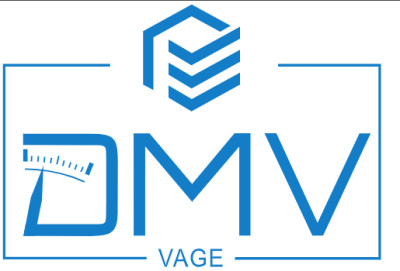 DMV VAGE SARAJEVO