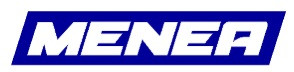 Menea