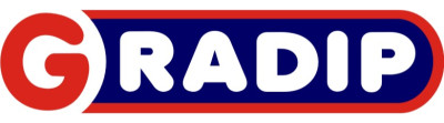 Gradip