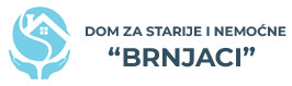 Dom Brnjaci