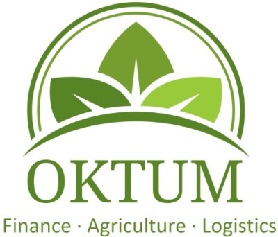 Oktum