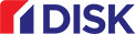 Disk