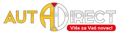 AutoDirect