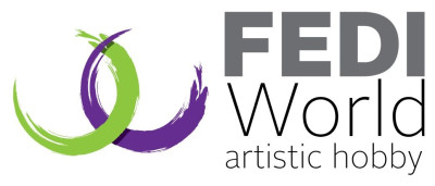 Fedi World