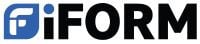 iFORM