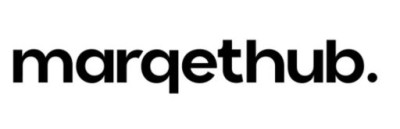 Marqethub