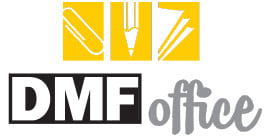 DMF Office