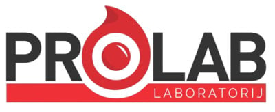 Prolab
