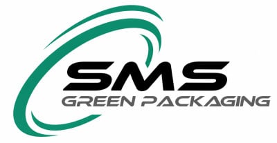 SMS Green Packaging