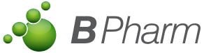 B Pharm