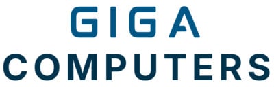 Giga Computers