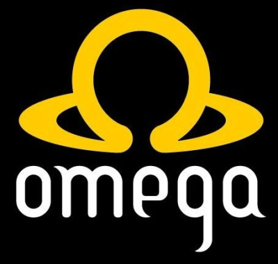 Omega doo