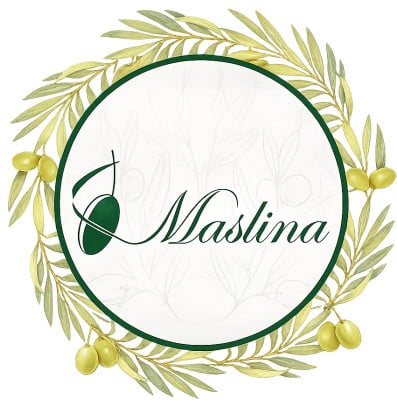 Pizzeria Maslina