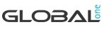 Global One