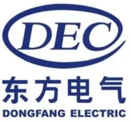 Dongfang Electric International Corporation