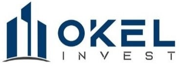 Okel Invest
