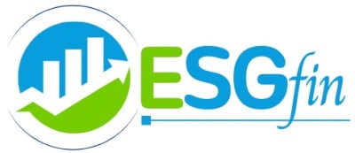 ESGfin