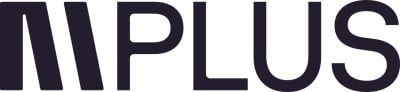 Mplus BiH